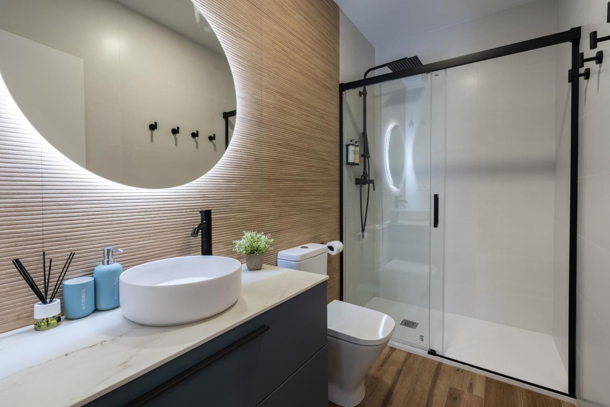 Marina Beach Apartments Valensiya Dış mekan fotoğraf